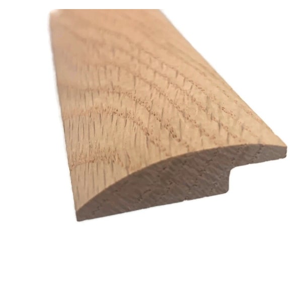 4.5 MM OVERLAP EDGE